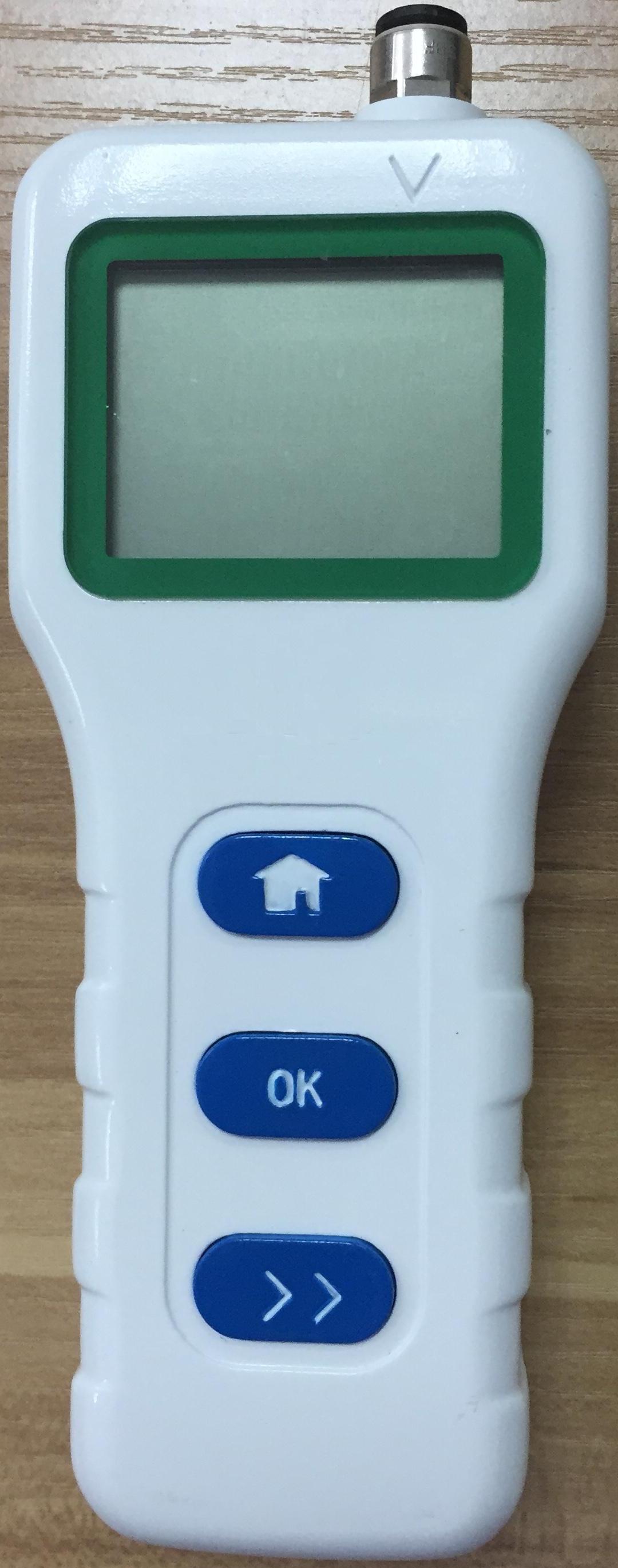 D710��yʽ���w�|(zh��)������Ӌ(j��)